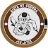 L_UhCAoU1EI-channel-avatar-Dieta de Guerra Jiu-Jitsu
