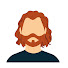 pI6LHeF3_-A-channel-avatar-ALovelyPenguin