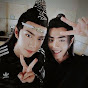 sean xiao zhan updates