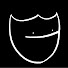 TD3HU1x4gLI-channel-avatar-Defensin