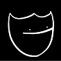Defensin Avatar