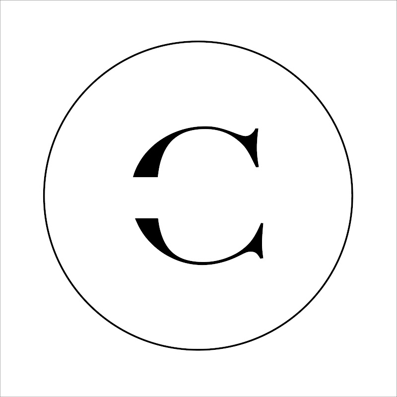 The Cueny Team