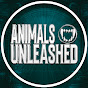 Animals Unleashed 