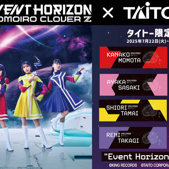 Momoiro Clover Z Channel - YouTube