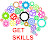 Get Skills