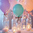 @diana-wi7dn