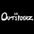 Les OUTSIDERZ 