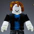 NBL0wHCCmoQ-channel-avatar-new tim 2