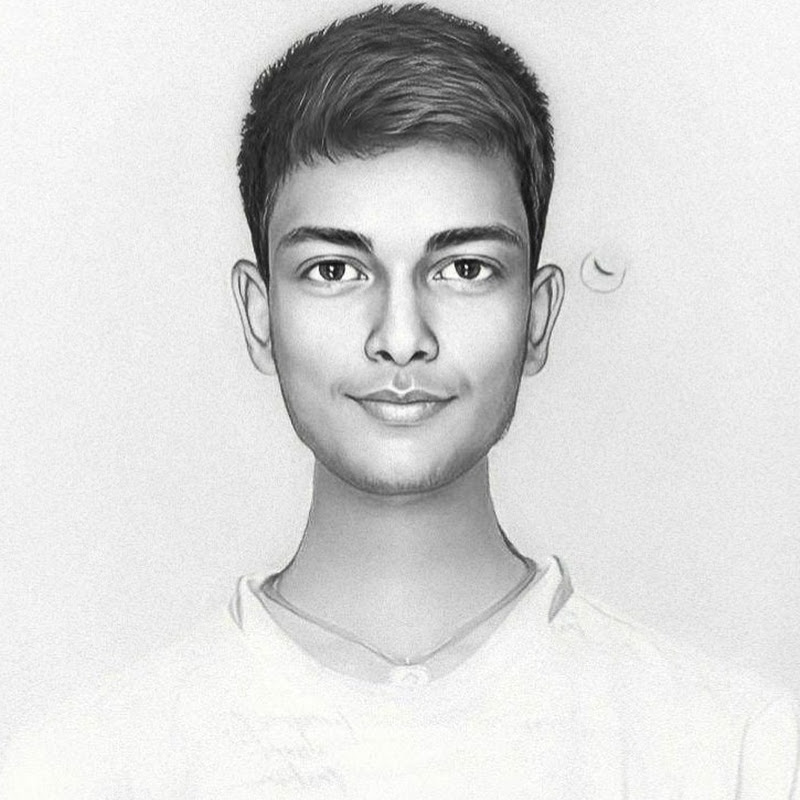 Piyush Prajapati