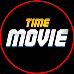 Movie Time
