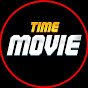 Movie Time
