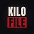 sqU0S5_lzxM-channel-avatar-Kilo File