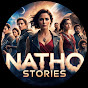 Natho Stories logo