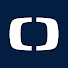 v9fa0uk-MOM-channel-avatar-iVysílání