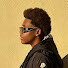 fzEB3EEJudw-channel-avatar-JAYDEN LOVETT