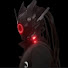 9uCbVpaujZk-channel-avatar-Defalt6264
