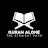 @QuranAlone-TheStraightPath