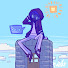 vK8MXHgRByQ-channel-avatar-Rovant