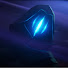 p9JbzOtDC2c-channel-avatar-Nuke