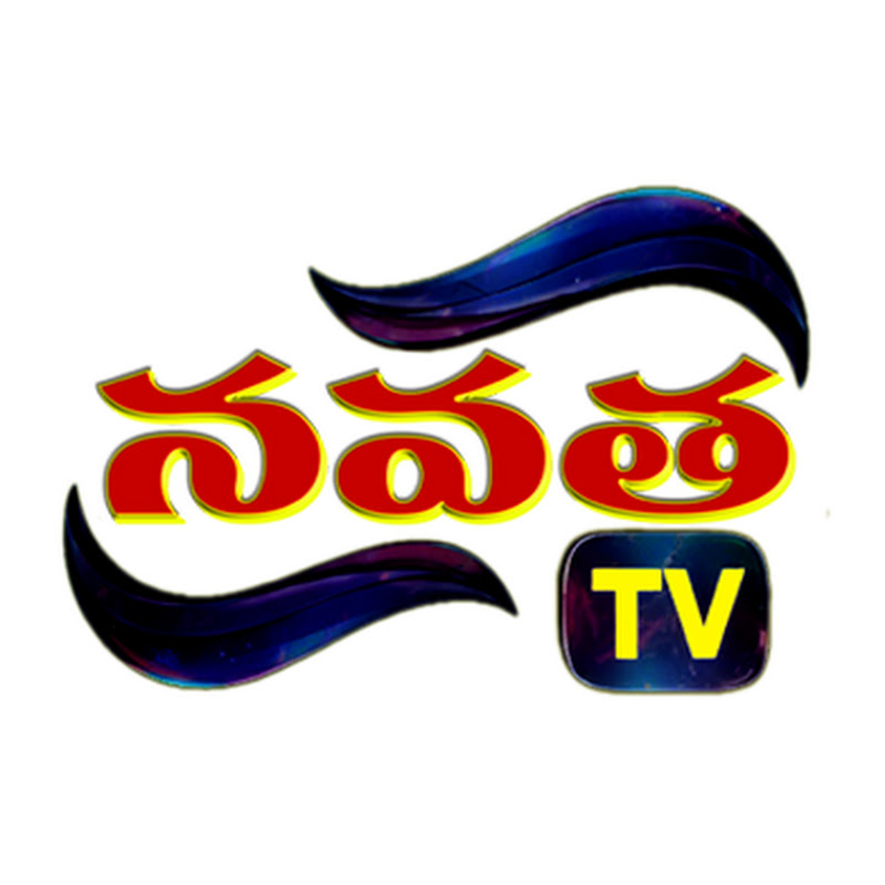 Navata Tv 
