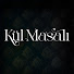 KAEFQr_Aa_E-channel-avatar-Kül Masalı