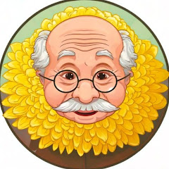 世界から称賛される皇室アイコン画像