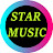 STAR MUSIC