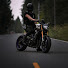 0nfwLCAEYqU-channel-avatar-VLADYSLIFE