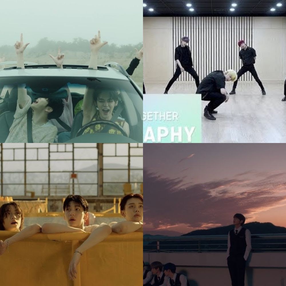 LO$ER=LO❤ER ≥≤