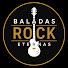 npNSAMv9kzg-channel-avatar-Baladas Rock Eternas