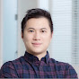 Dr. Jonathan Tam Avatar