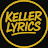 Keller Lyrics