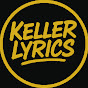 Keller Lyrics