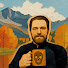 6oLkgsADnmM-channel-avatar-Dr Jared Jones
