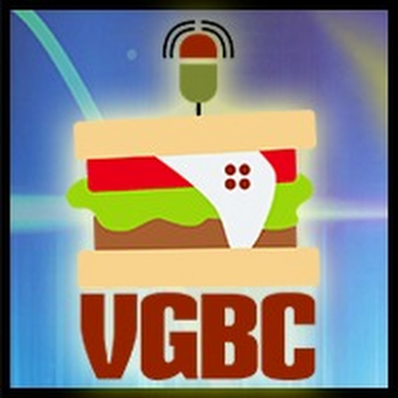 Video Game Book Club