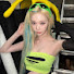 JiT97Jgsjjk-channel-avatar-제이시🍋