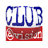 BKNdWMhT9Dg-channel-avatar-CLUBAVISION TV Official