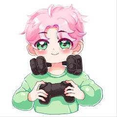 모란