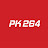 Phukien264