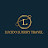 @lucidoluxurytravel9739