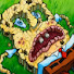 _exx54Hi12o-channel-avatar-Oglaviper
