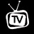 Tv Resenha