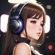 MusicVibes