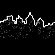 KnowledgeHub - トピック