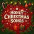ft_wxsXon0c-channel-avatar-Honey Chisrtmas Songs