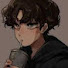 R1Kdr7VORhg-channel-avatar-zachjustchillin