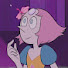 oLNy2N3fuaI-channel-avatar-Heather