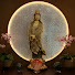 KxUtG2KNZNk-channel-avatar-慈光學坊