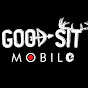 GOOD SIT MOBILE logo