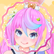 同志かりんComrade_Karin🐰🛸